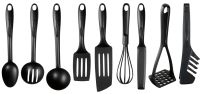 Набор аксессуаров для готовки Tefal Bienvenue 9 предметов K001S925