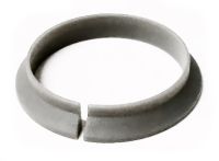 Уплотнительное кольцо для интегрированных рулевых Deda (голубой 6.75 mm)