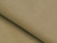 Брюки из твила, Бежевый