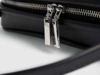 Сумка на плечо, Черный