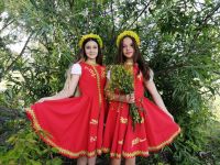 Калининский сельский клуб