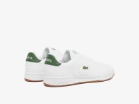 Мужские кеды Lacoste CARNABY CUP 125 3 SMA