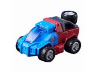 70143_B Фигурка Wheels Transformers, в ассортименте