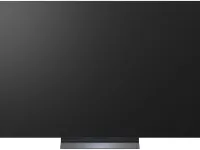 Телевизор LG OLED65C6RLA, 65", OLED 4K UHD, 120 Гц, Smart TV (webOS)