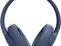 Беспроводные наушники JBL