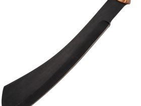 Мачете Металлист Паранг MT-25, сталь 65Г