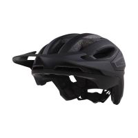 Oakley DRT3 Trail (черный матовый L)