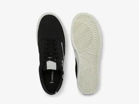 Женские кеды Lacoste JUMP SERVE