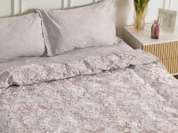 Постельное белье Caramello