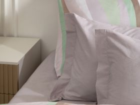 Постельное белье Wave