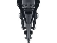 4х-тактный лодочный мотор SUZUKI DF25ATL