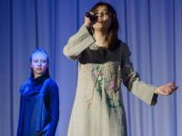 Дом культуры ст. Новотитаровской