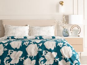 Постельное белье Gloss