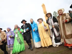 Более 100 запевал осуохай участвуют в конкурсе на Ысыхе Олонхо