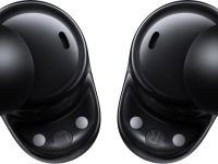 Наушники Xiaomi Redmi Buds 6 Play Black