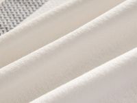 Комплект полотенец Ритм/Ritmo, серый