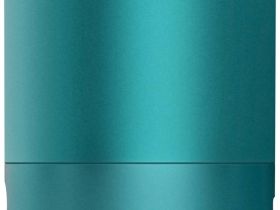 Портативная акустическая система HONOR