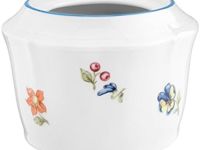 Seltmann Weiden Кофейный сервиз Seltmann Weiden Sonata Nostalgia 20 предметов