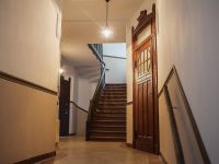 Музей Altes Haus