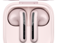 Наушники Xiaomi Redmi Buds 6 Active Розовые