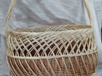 Дом ремесел Минусинского района