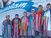 Центр культуры и спорта «Созвездие»