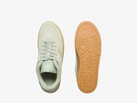 Женские кроссовки Lacoste T-CLIP PLAT 225 1 SFA