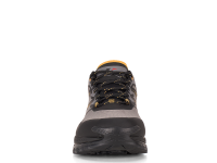 Ботинки DUKE LITE GTX