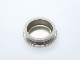 Емкость для хранения Soffio