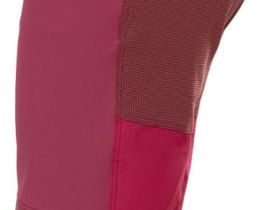 Капри Granite Climbing Женские