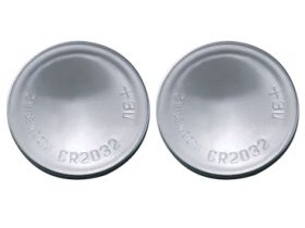 Фара для велосипеда Topeak WhiteLite II (черный)