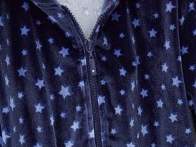 Комплект (толстовка+брюки) для девочки