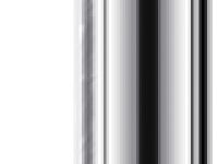 Смартфон Huawei Nova 14 Pro 12/512 ГБ Белый