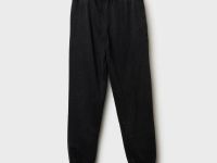 Брюки трикотажные для мальчиков