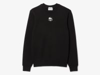 Толстовка Lacoste унисекс из хлопка