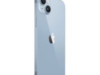 Смартфон Apple iPhone 14 Plus 512Gb (Blue) (eSIM)