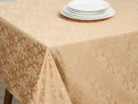 Скатерть Орнелла/Ornella I