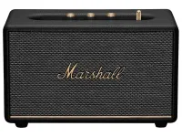 Портативная акустика Marshall Acton III (Black)