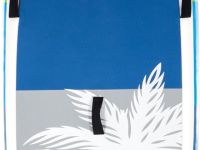 Надувная доска для SUP-бординга F2 ALOHA 11,5