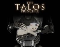 The Talos Principle (PC)