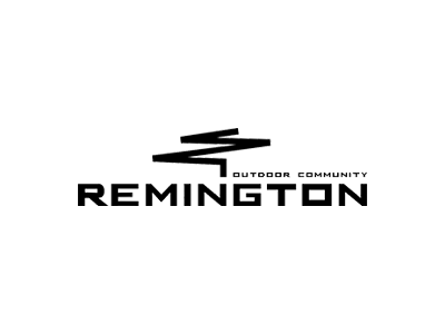 Remington Outdoor Community