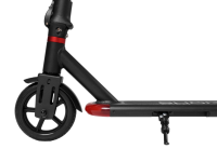 Электросамокат SHORNER X3 PRO