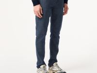 Мужские джинсы Lacoste Slim Fit