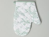 Прихватка-рукавица Floreale II