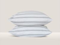 Комплект наволочек Нефрит Элейн