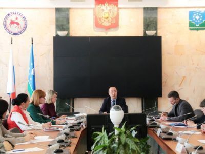 Алкогольная продукция: ограничения - "два по пятьдесят"