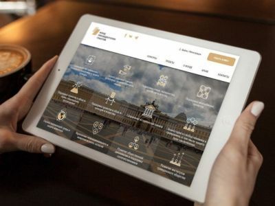 В конкурсе Фонда президентских грантов победили 20 проектов из Якутии