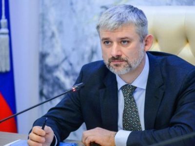 В Якутию прибыло руководство Минтранса России