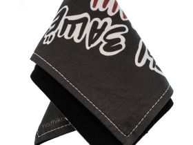 Платок (хэнк) Ты зашел