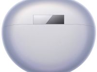 Беспроводные наушники с микрофоном HUAWEI